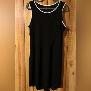 Worthington Dress